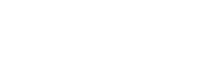 Chiropractic La Quinta CA Desert Medical Care & Wellness - Chiropractic & Acupuncture